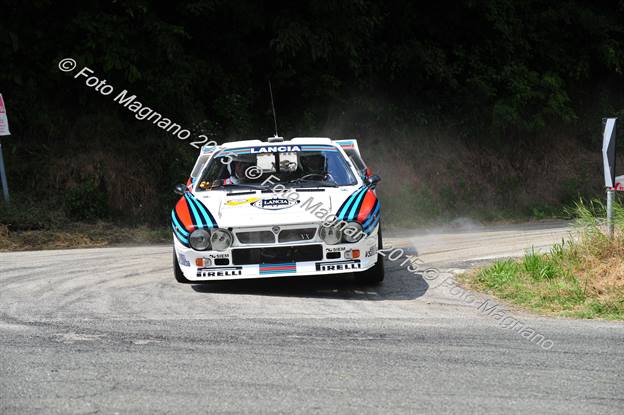 DSC_5469.JPG